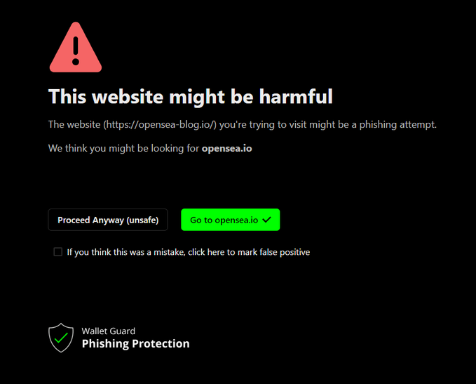 El Muchacho De Los Números tweet media
