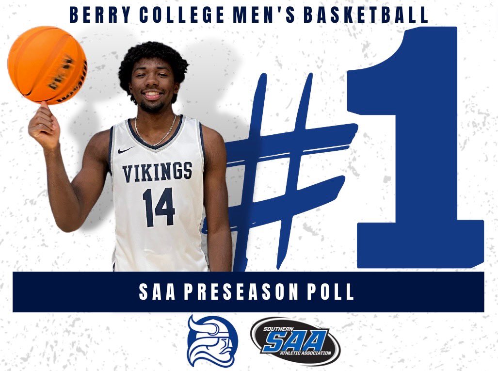 BerryMBB_'s tweet photo. Season must be getting close 👀 
#Together #WeAllRow https://t.co/p0yaoqq8mn