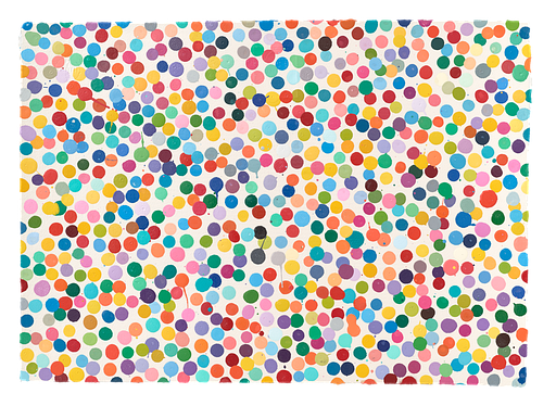 📈 Tender Sold
5566. While the sun's shining
Sold for 4.9 ETH (7,145 USD) on LooksRare
0x9f293c bought from 0x02D986 on 25 Oct 2022 23:00 UTC.
Damien Hirst - The Currency
Gallery: currency.nft.heni.com/item/5566
Transaction: etherscan.io/tx/0x47f3f3c7c…