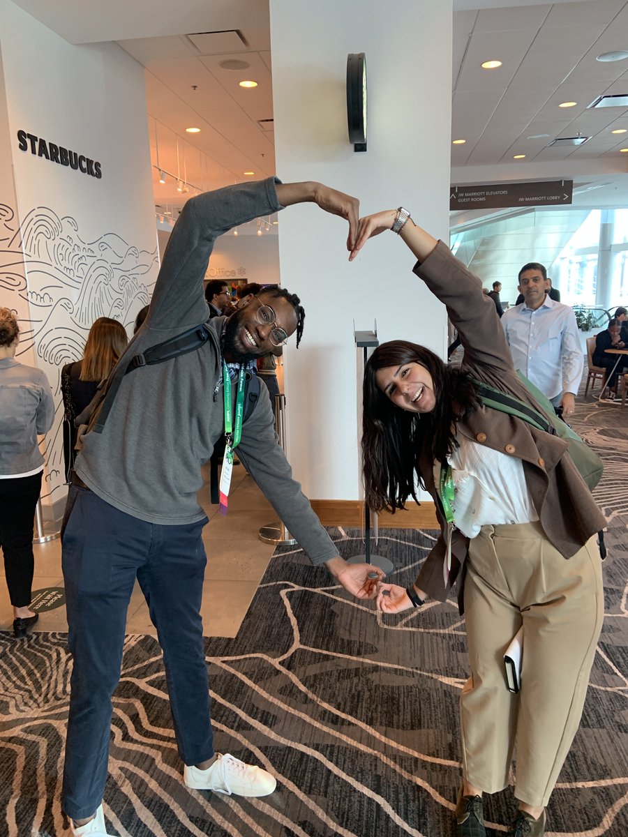 ORSJ_Lab's tweet photo. Besides presentations, what else did #ORSJ_Lab members do during 2022 INFORMS Annual Meeting? - Got reunited and had FUN!🤗 https://t.co/suolh0AOMI