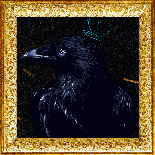 CrowsPricetagg's tweet photo. As we grow older, the VILLAINS starts to make more sense than the HEROES.

#WeAreCrows
#ThisIsCrowsByPricetagg https://t.co/KkwuCu1bfO