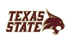 Jamauri Chislom (@chislomjay) on Twitter photo Blessed to receive an offer from <a href="/TXSTATEFOOTBALL/">Texas State Football</a> !! <a href="/BallcoachKrause/">Andy Krause</a> <a href="/CoachSerchia/">Phil Serchia</a> <a href="/boone_feldt/">Boone Feldt</a> #EatEmUp Blessed to receive an offer from <a href="/TXSTATEFOOTBALL/">Texas State Football</a> !! <a href="/BallcoachKrause/">Andy Krause</a> <a href="/CoachSerchia/">Phil Serchia</a> <a href="/boone_feldt/">Boone Feldt</a> #EatEmUp