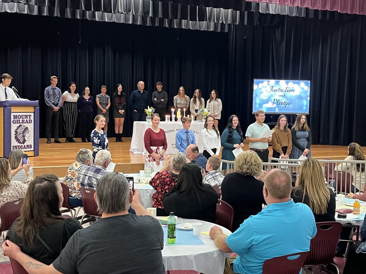 Dr. Zack Howard tweet media