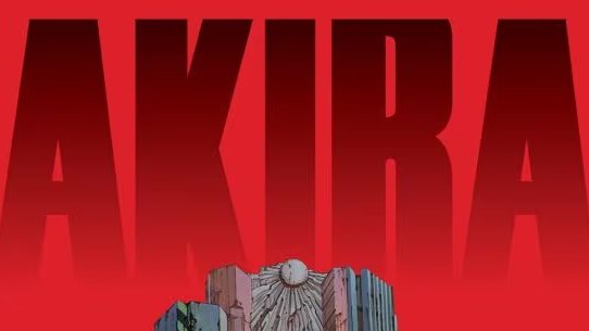 bloomuanime's tweet photo. On Monday October 24th, 2022 we had Horror/Supernatural night and watched Akira. #bumac https://t.co/WJqNnCsUKL