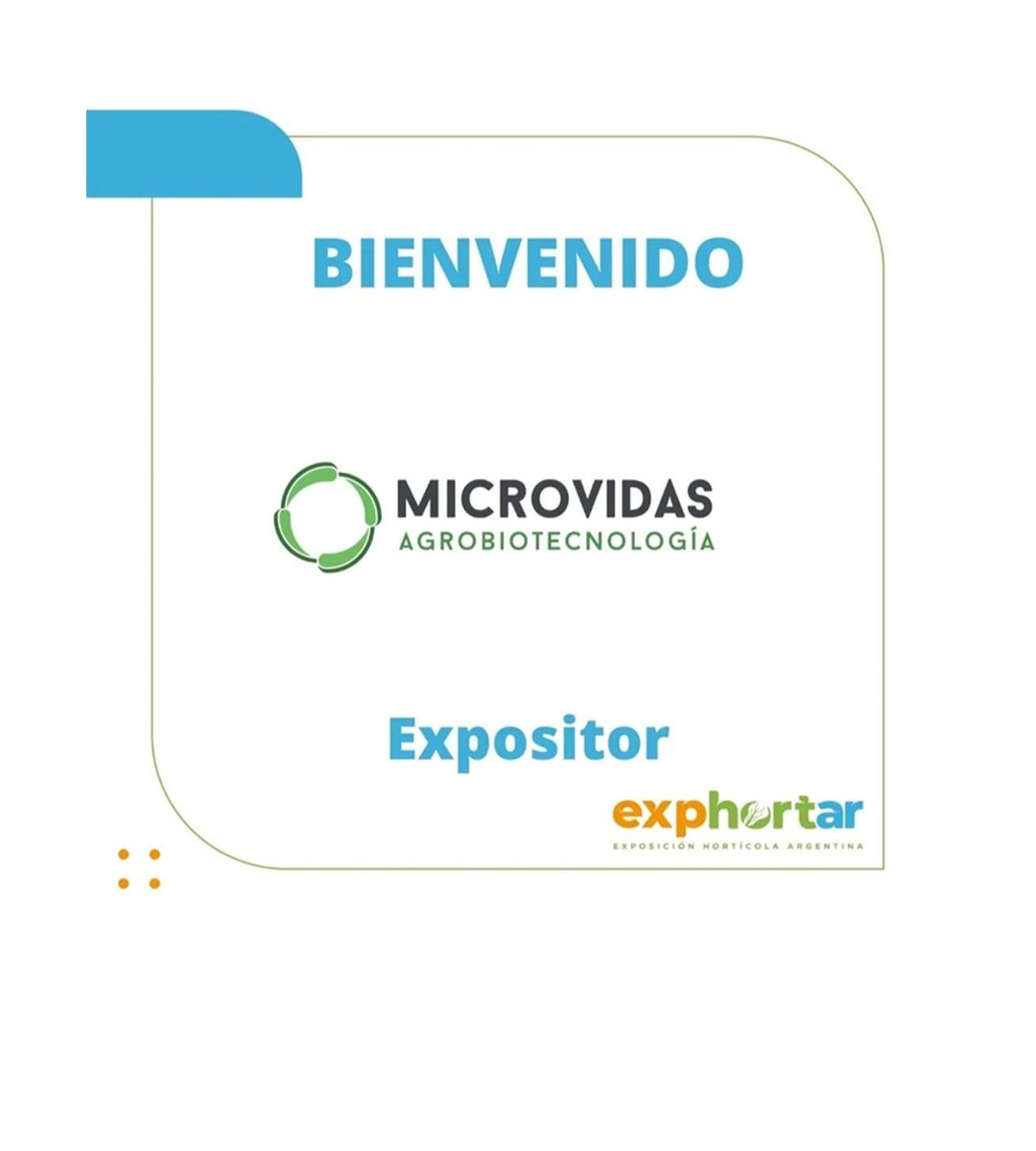 Microvidas tweet media