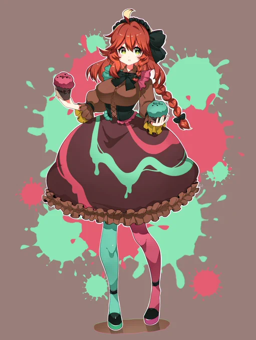Trick or Treat#ハロウィン  #Halloween2022 