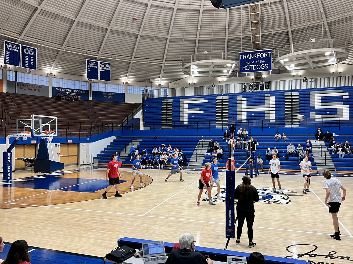 Rossville Volleyball (@rossvillevolley) on Twitter photo Rocking some Power Puff volleyball tonight! Let’s go Hornets! #FeeltheSting <a href="/RHSHornetsAthl/">RossvilleAthletics</a> <a href="/RossvilleSchool/">Rossville Schools</a> <a href="/HornetsGuidance/">Rossville Student Services</a> Rocking some Power Puff volleyball tonight! Let’s go Hornets! #FeeltheSting <a href="/RHSHornetsAthl/">RossvilleAthletics</a> <a href="/RossvilleSchool/">Rossville Schools</a> <a href="/HornetsGuidance/">Rossville Student Services</a>