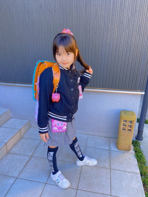 Twitterのコスプレ画像10