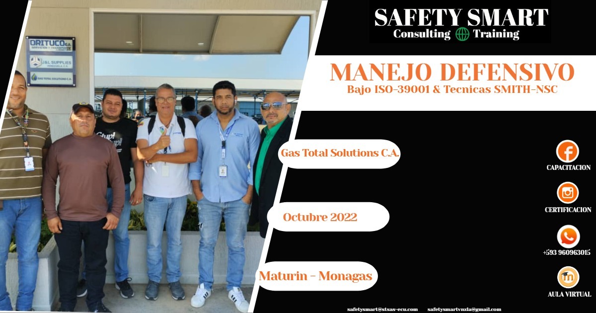 SafetySmartca's tweet photo. https://t.co/wVQwDF3Zqu
