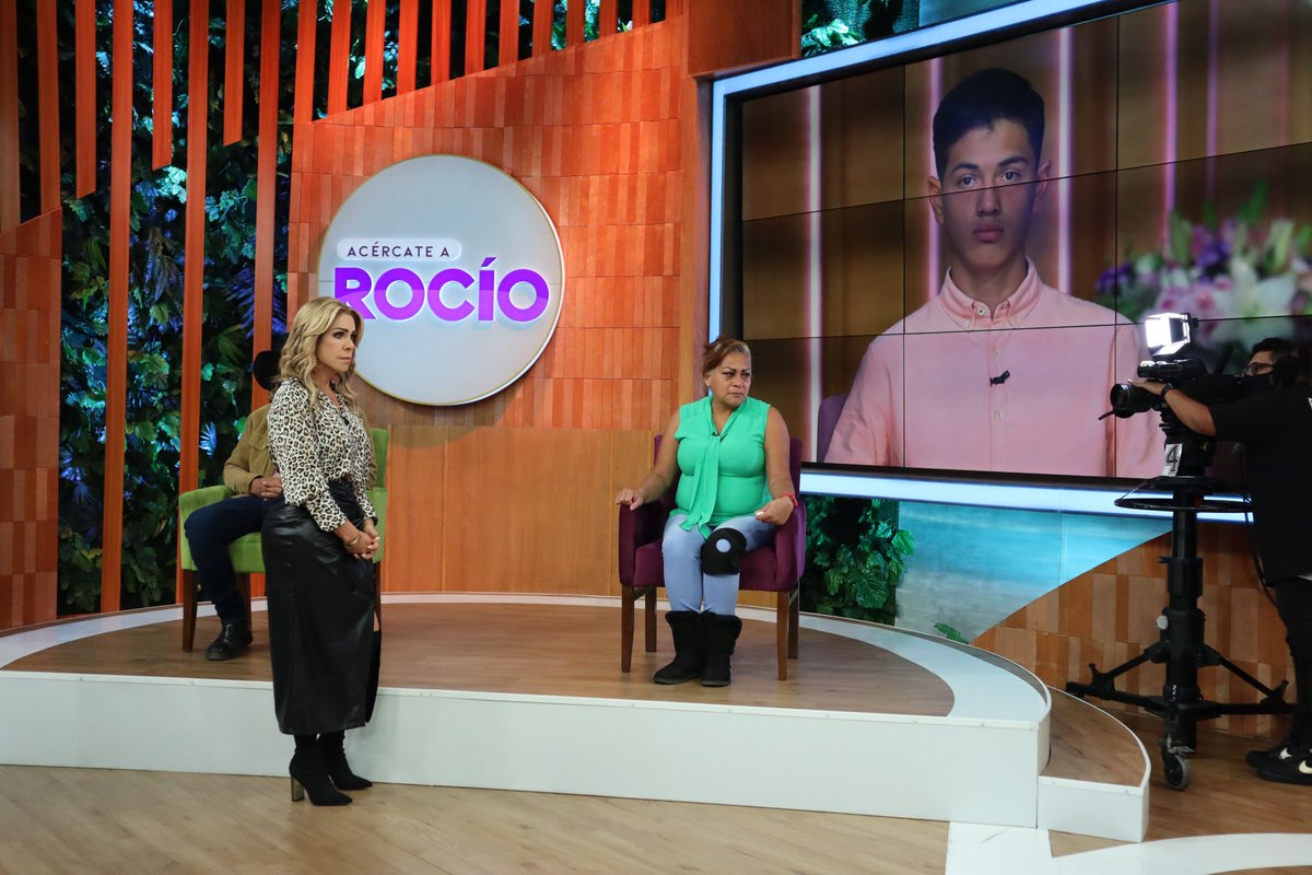 _acercatearocio's tweet photo. ¿Y ustedes qué piensan de la situación que vive Mireya?

Disfruta #AcércateARocío 𝐒𝐎𝐋𝐎 𝐏𝐎𝐑 @aztecauno 👉🏼 https://t.co/FtIGz6HrWi. 📺📲 https://t.co/4OT9hcGh8N