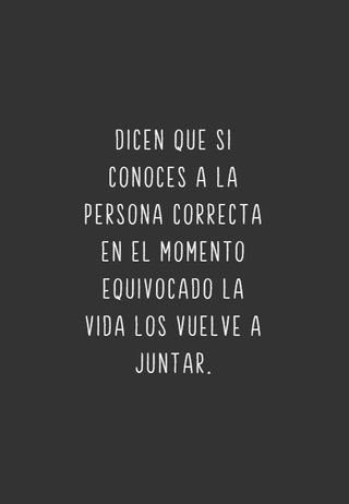LuisaCa372's tweet photo. Puede ser https://t.co/JPeTLG0rW6