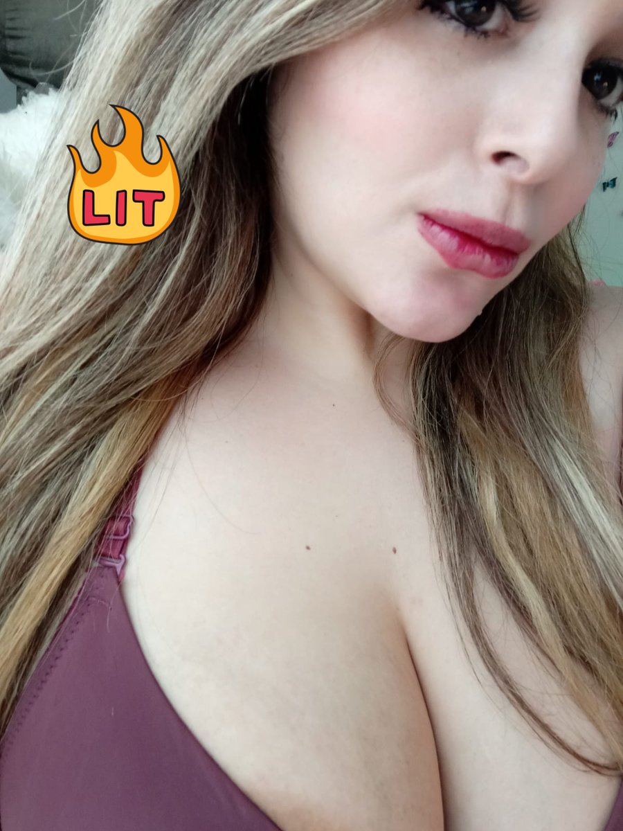 Ivonne De leon (@ivonned_leon) on Twitter photo 