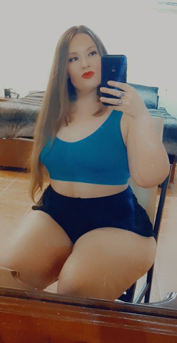 💙 https://t.co/QWHZ2d04LW<a href="/tag/newprofilepic"class="tags"><span>#newprofilepic</span></a>