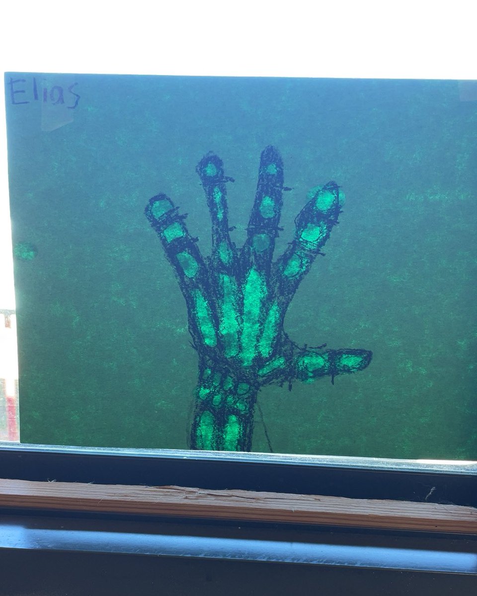 Julia Workman tweet media