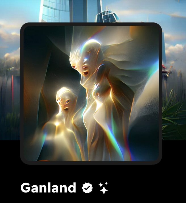 GanlandNFT's tweet photo. OP TOKEN REWARDS ARE LIVE 🔴

🚀🚀🚀 https://t.co/j4O8I51nMn

Up to 5 % INSTANT REWARDS #OptimismNFTs

1,000 OP Tokens are available for this collection !!!

It pays to play in the crypto space.. 🔥🔥🔥 https://t.co/M70H9KQ7pz