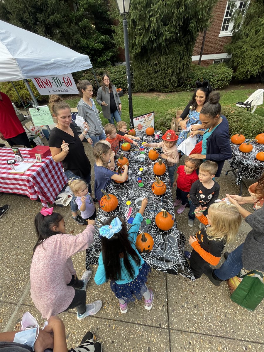 Bloomfield Public Library NJ tweet media