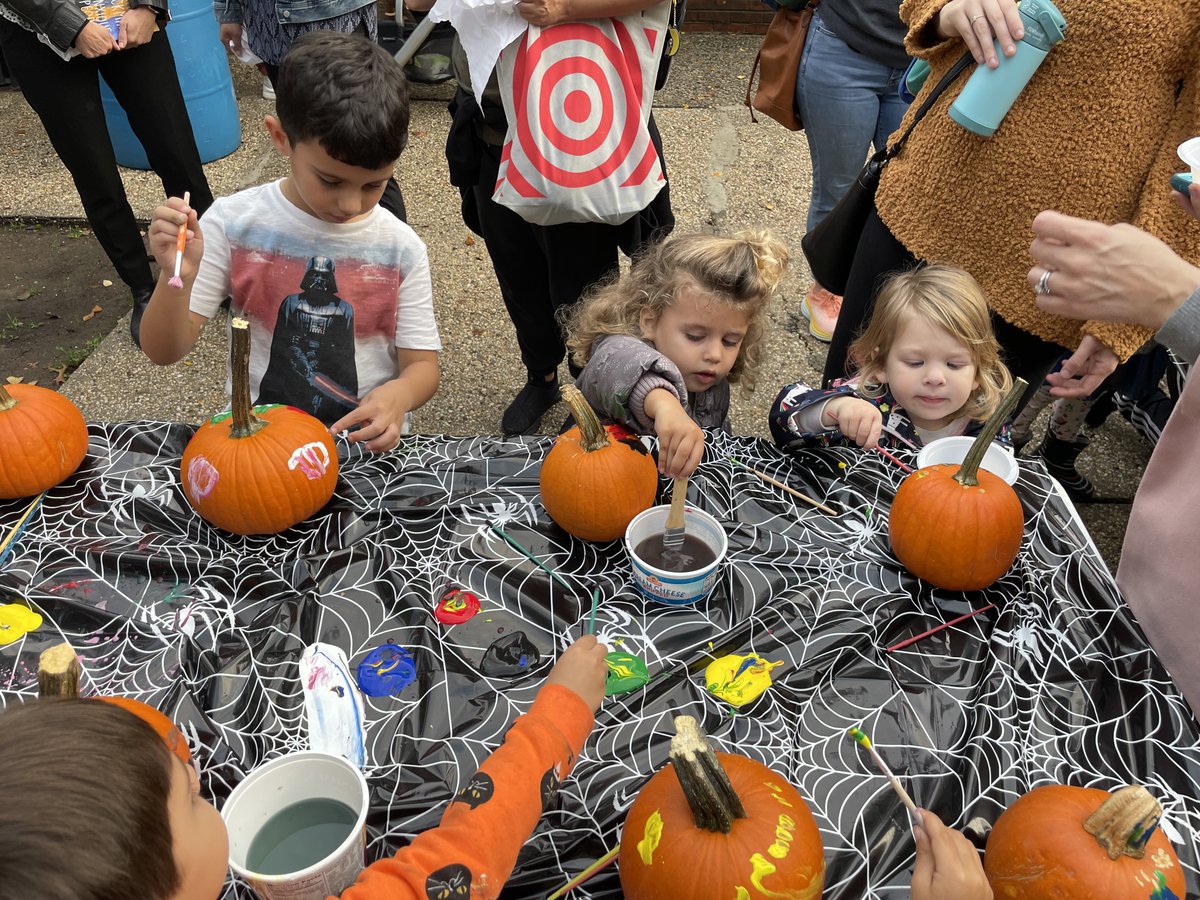 Bloomfield Public Library NJ tweet media