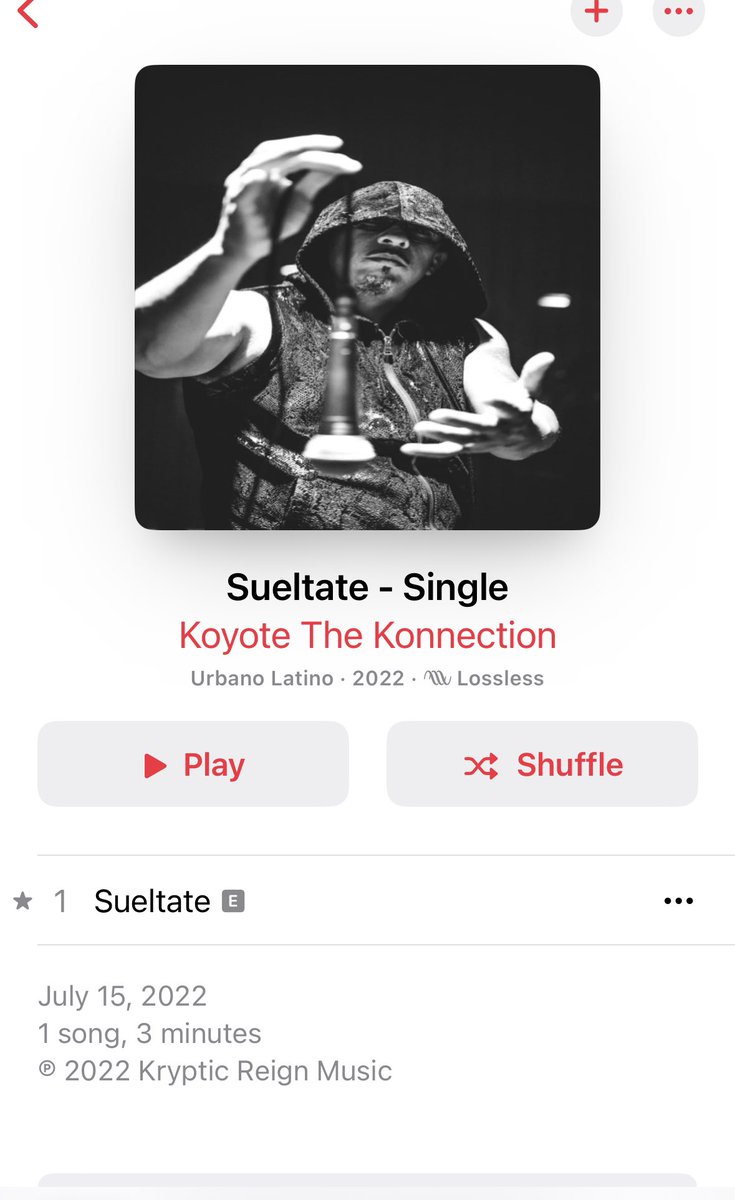 koyote the konnection (@koyotethe) on Twitter photo 