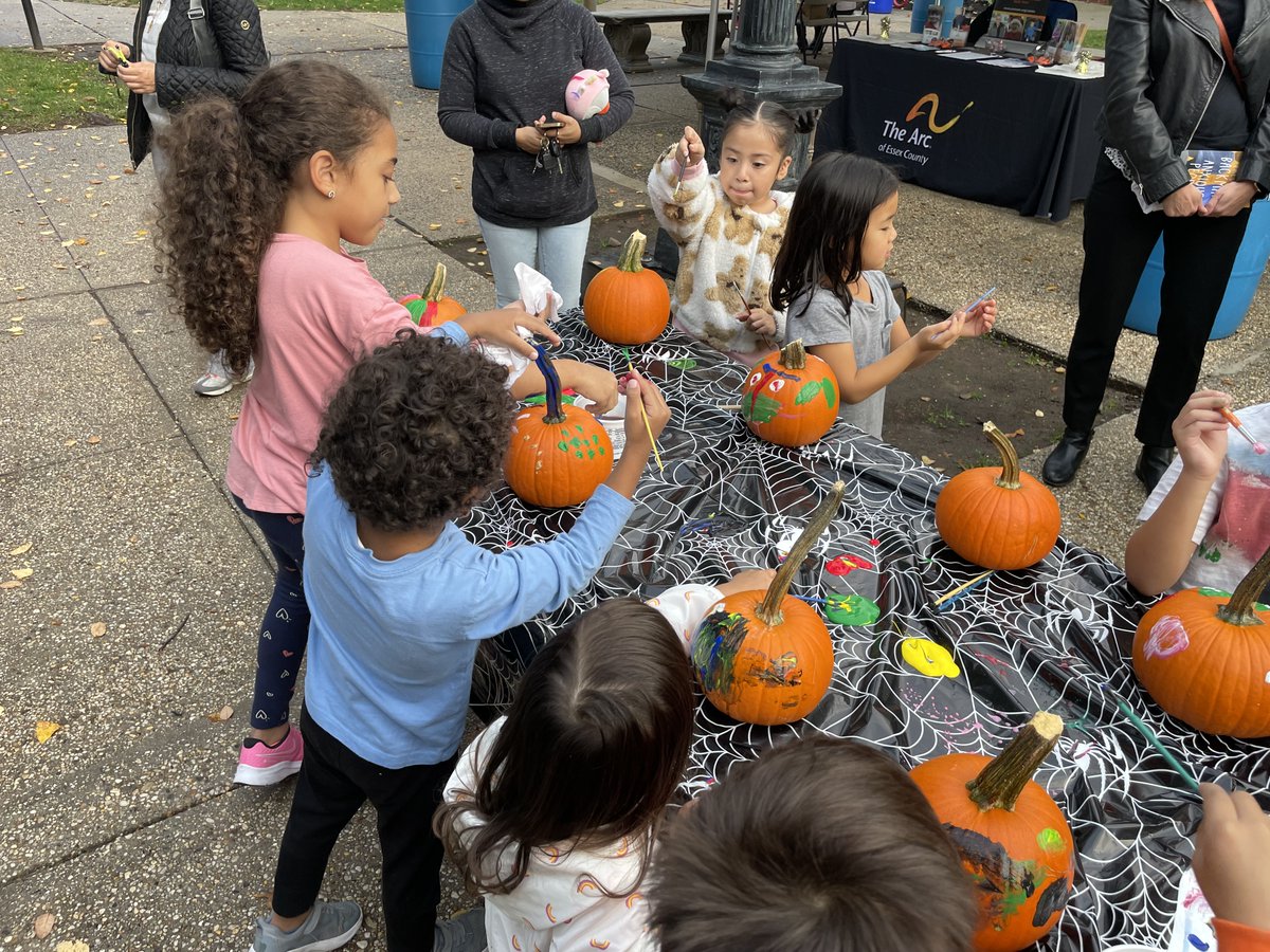 Bloomfield Public Library NJ tweet media