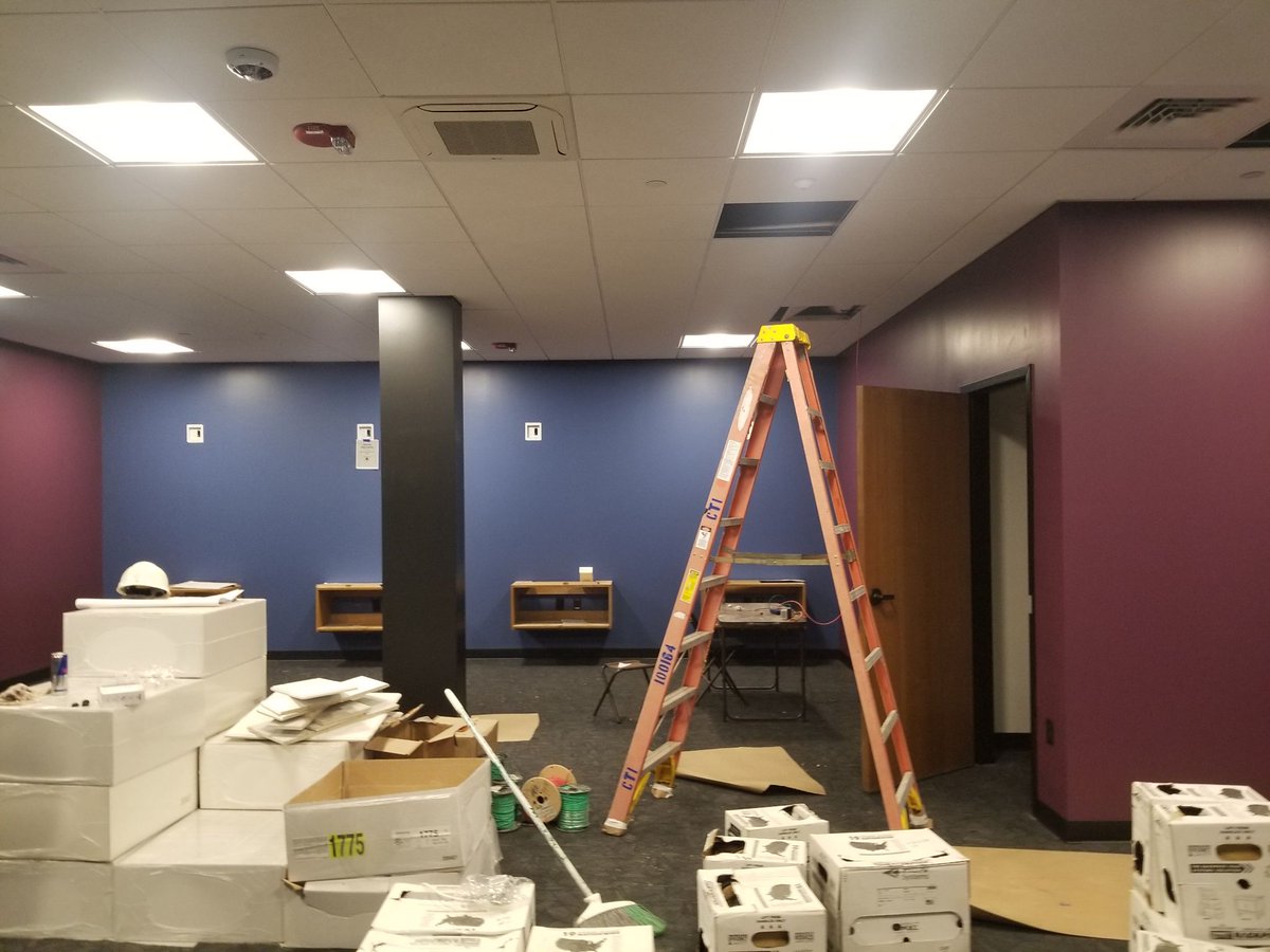 🤔 
#esportsedu #esports