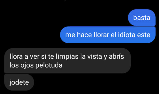 JURIOBOLUDO's tweet photo. me hace llorar https://t.co/u1FoYGMxKv