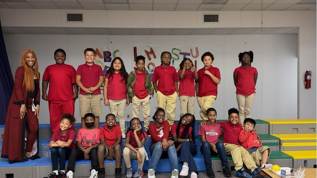 Tatiyana Bickems tweet media