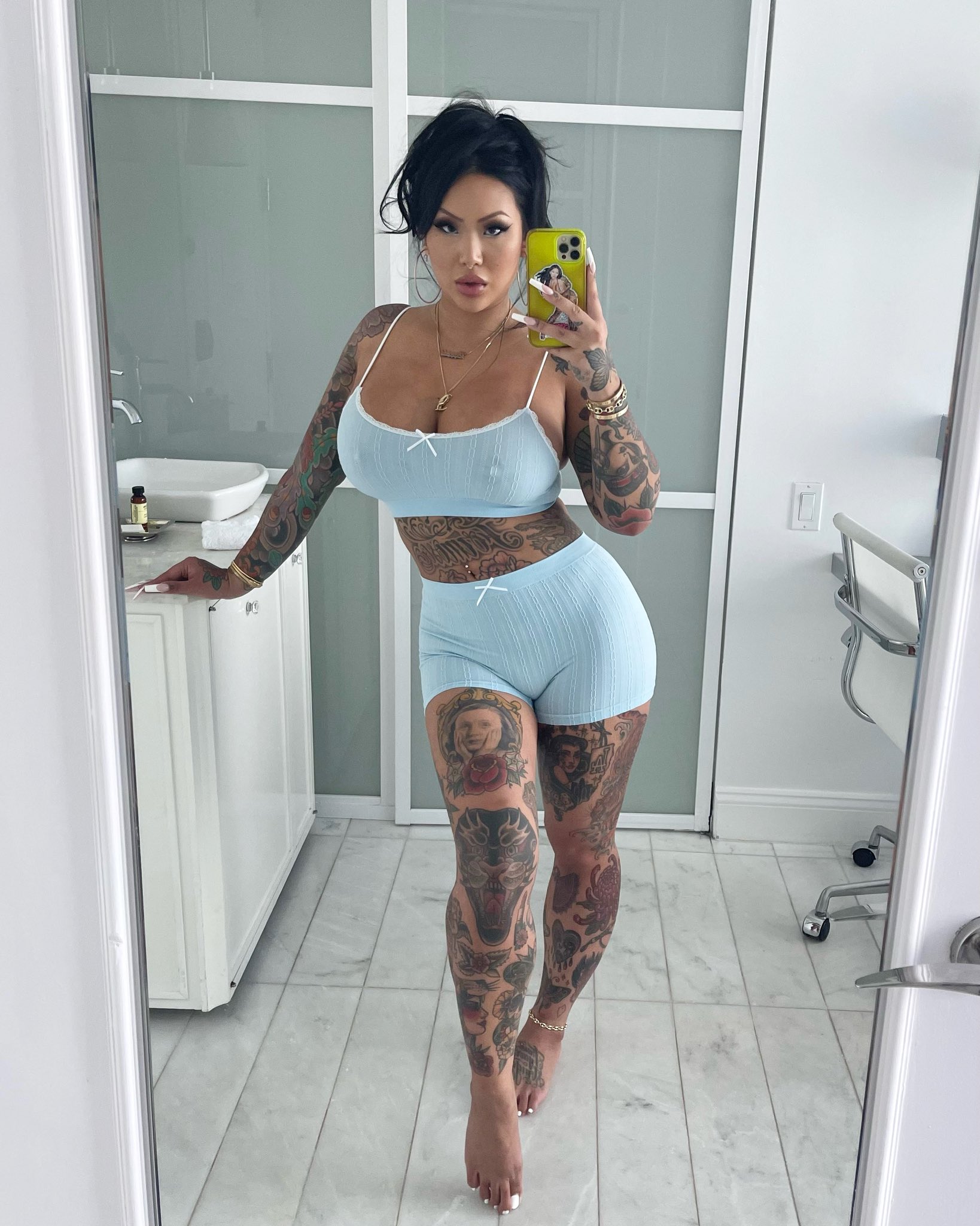 TW Pornstars - Connie Perignon 🌹. Twitter. All I wanna do in this