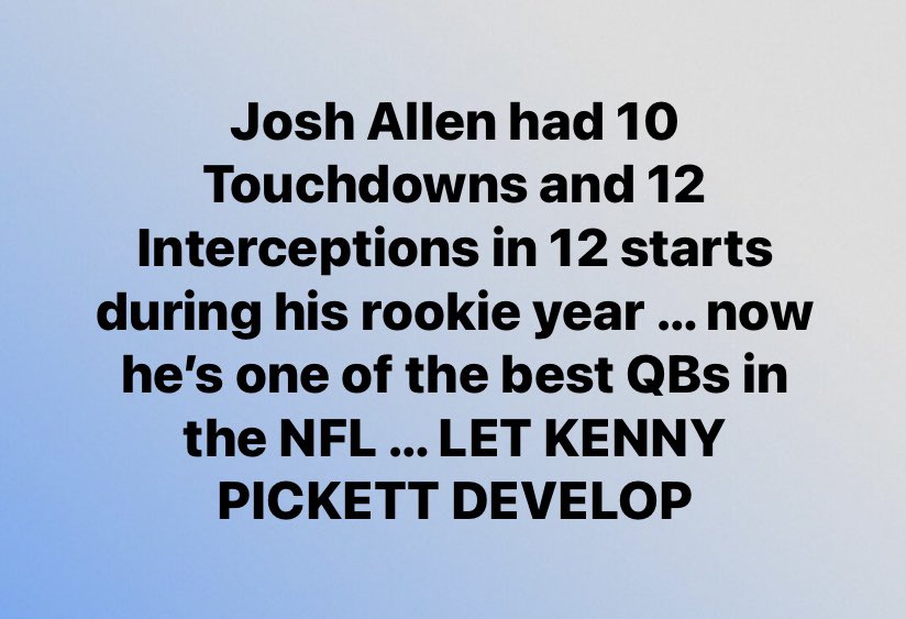 Teddy_20's tweet photo. Idk who needs to hear this but https://t.co/ypOm43GtsH