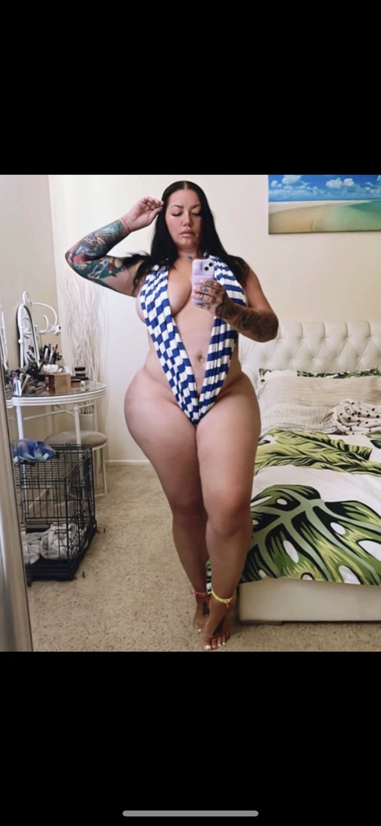 ELKE on Twitter "http //onlyfans /elke1 ..get 50 off on your first