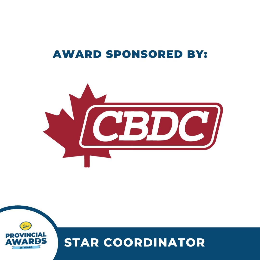 YouthVentures's tweet photo. 2022 Youth Ventures Star Coordinator - Alaina King @CBDCCentralNL @ACOACanada @IPGS_GovNL  @NTVNewsNL @CBCNL @ChrisTibbs15 https://t.co/OOFYzvdQiJ