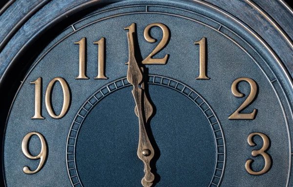 Rons #NotDone tonight

30min until we wash away 1M $TXS and stake another 2.5M $TXS🕚

5000 $TXS - RT, 1 Winner

#XStudio #SAFEMOONARMY #ASHRON #NFTs #CONFIDENT #NFTs #MusicNFTs #BNB  #BBTF #XSoundClub #NFTFam #NFTCommunity #ETH #NFTArts