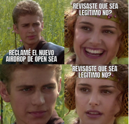 El Muchacho De Los Números tweet media