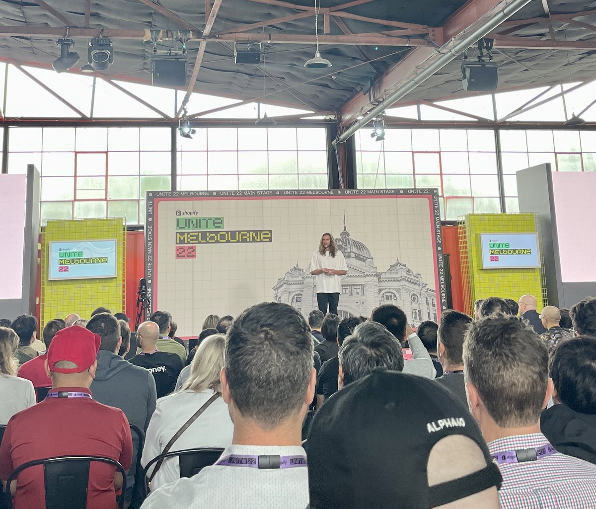 Michael Jankie tweet media