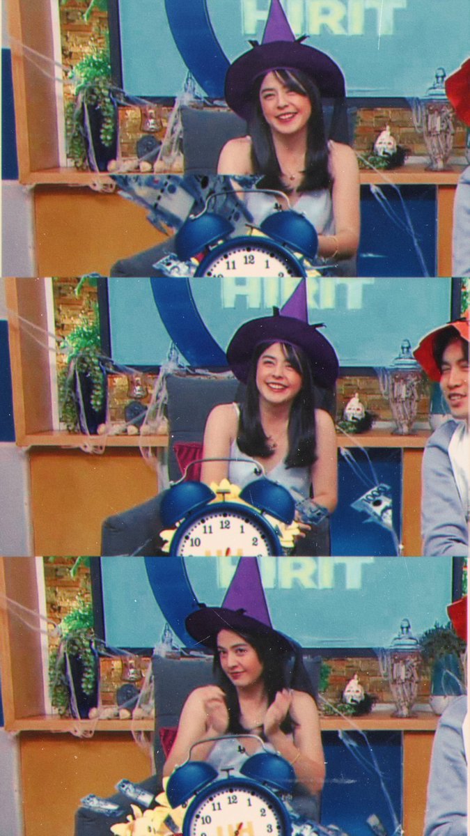 ShaiRuOFC's tweet photo. GΓΌnaydΔ±n, aΕkΔ±m π«Άπ @Shairadiaz_
@UnangHirit | #ShaiRu #ShairaDiaz https://t.co/PZ07LF9R6V