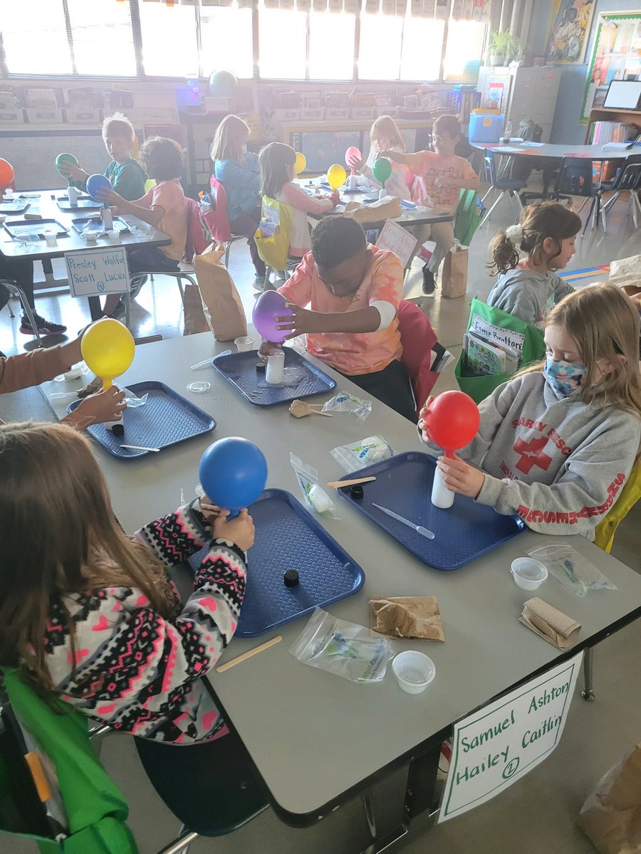 Julia Workman tweet media