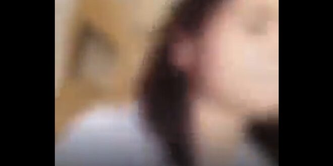 ElChacoInforma's tweet photo. #Cochabamba: #Expulsan a una #profesora por realizar #actos #obscenos en #clases #virtuales ➜ https://t.co/tqhFQFZHOO https://t.co/L5NPlUdQeF