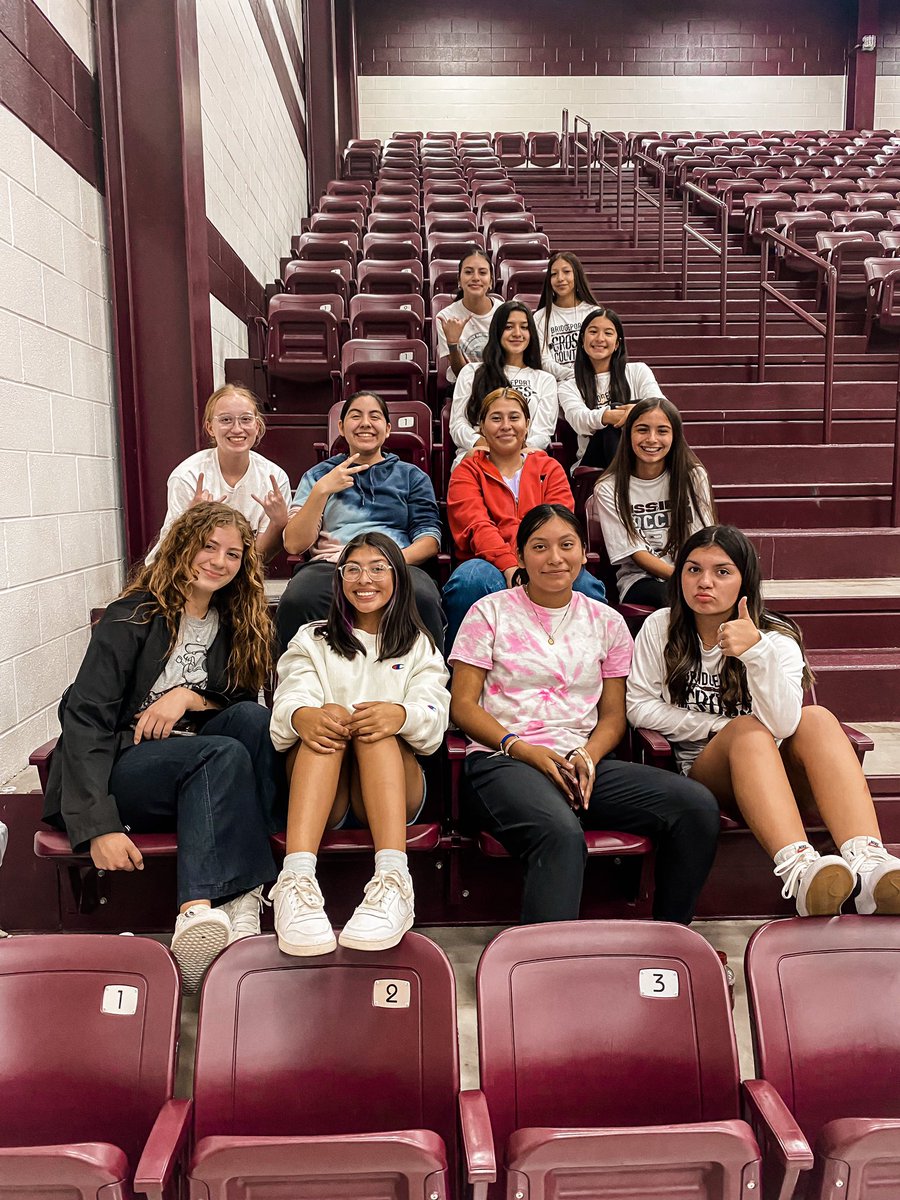 GSOC 🫶🏼 VBALL 

@bridgeport_vb