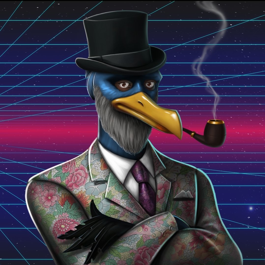 Crash L. tweet media