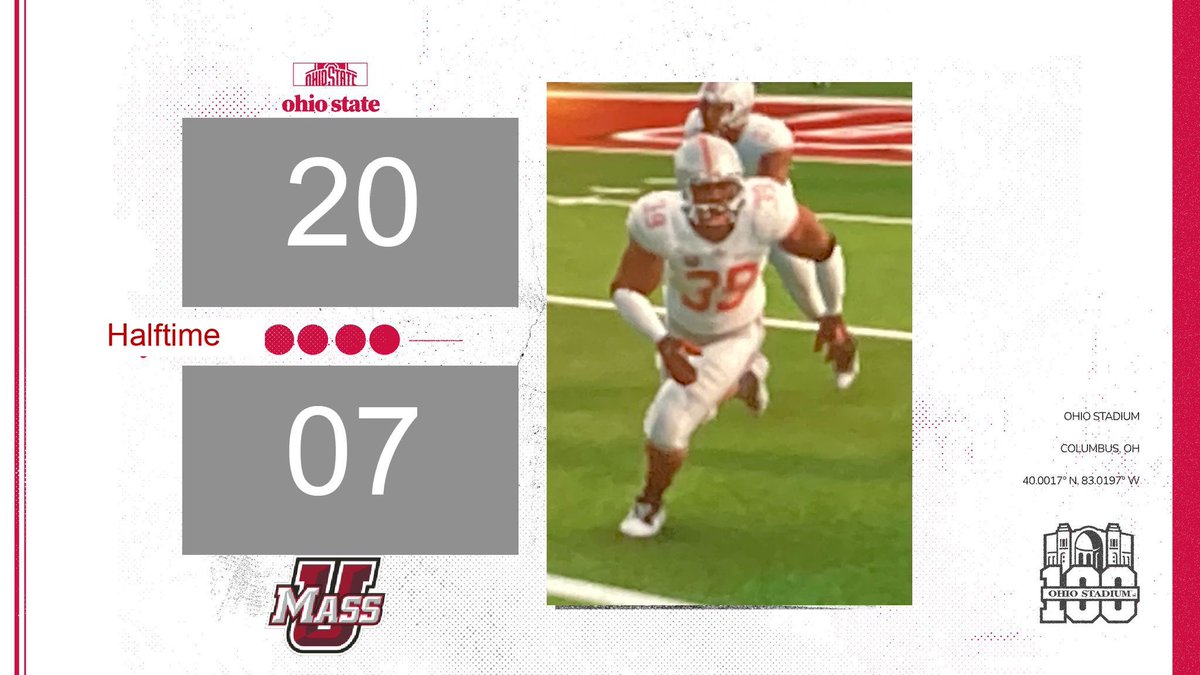 Coach Harrison tweet media