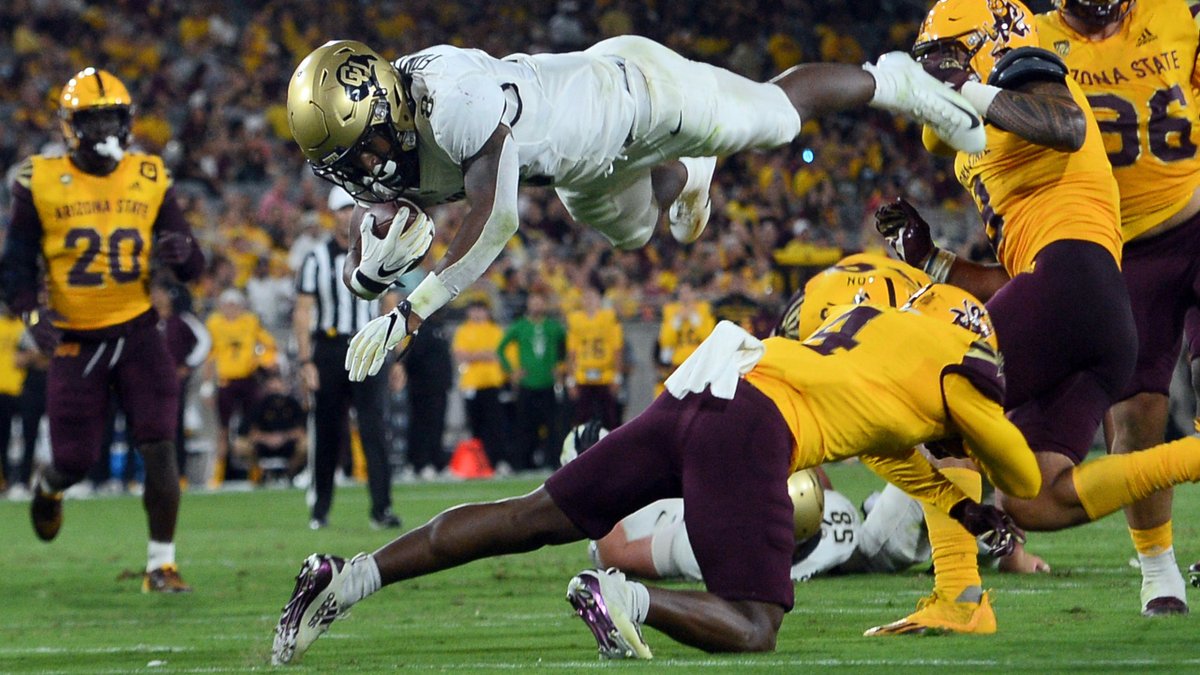 adamcm777's tweet photo. #CUBuffs set to face a program that is also in transition... Tuesday notes: https://t.co/nm7Xyln9K9

#Buffs' Tuesday's press luncheon: https://t.co/EpdfPkMfIO 

Post-practice media scrums with...

Toren Pittman: https://t.co/TKDbSFIBk0

Jason Oliver: https://t.co/D7yXyfZIz9 https://t.co/cbqU3pOWFZ
