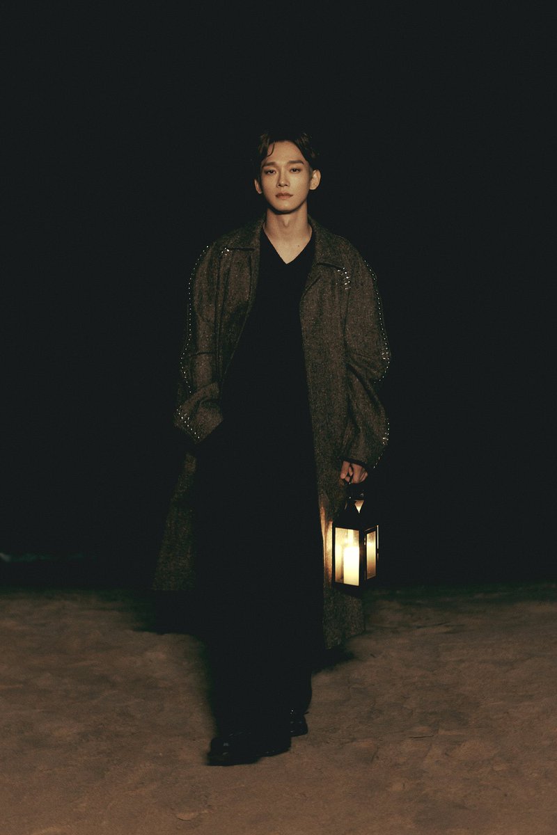 CHANSOOperior's tweet photo. Kim Jongdae aka the living epitome of ETHEREAL BEAUTY❤️❤️❤️
#ChenScene3
#CHEN_사라지고있어
#CHEN_사라지고있어_LastScene
#EXO @weareoneEXO #CHEN #첸 https://t.co/zwBAaWhDBH