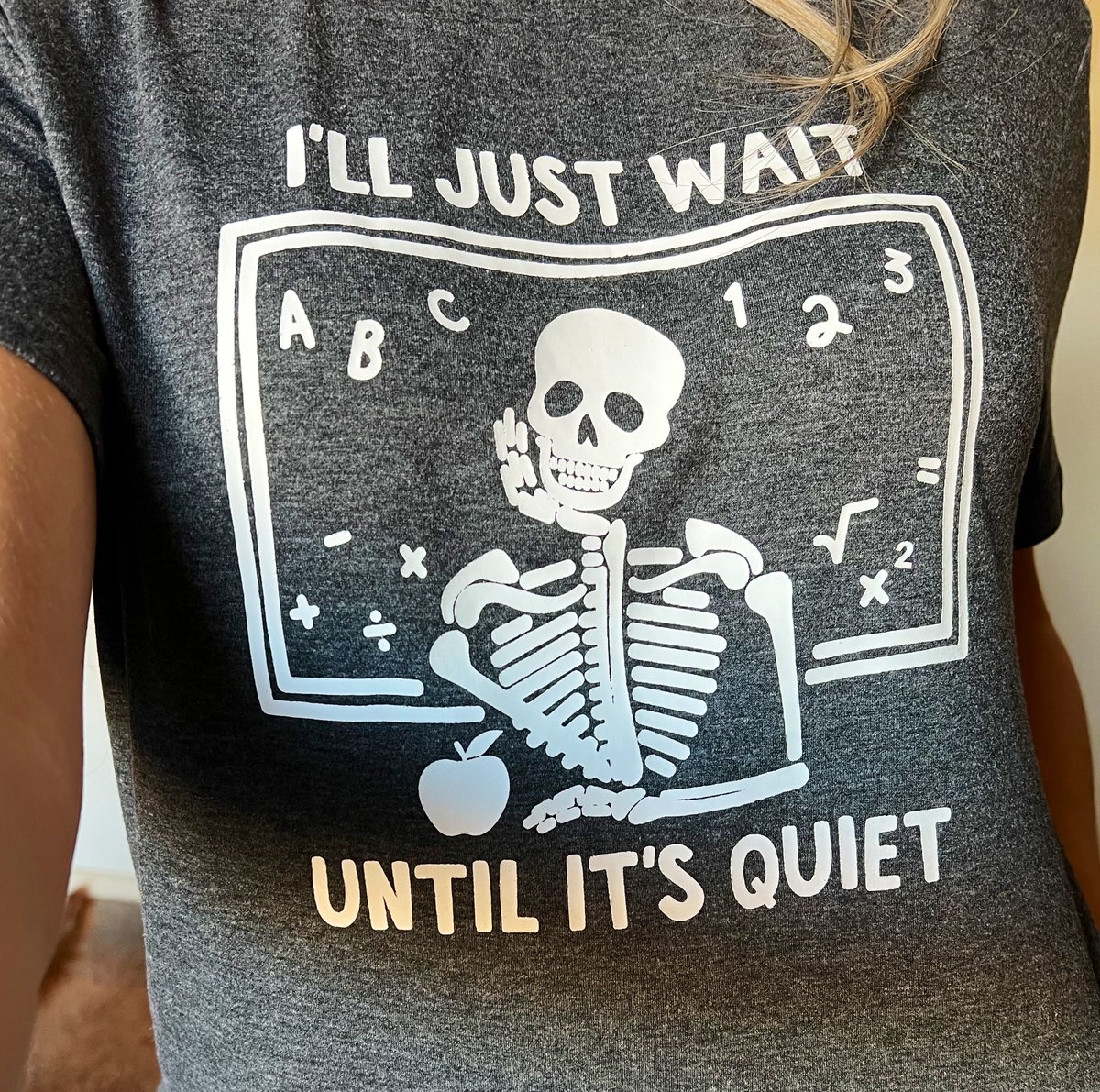 Jana Tafoya Connor 🌻 tweet media