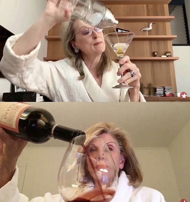 Cecília Olliveira tweet media