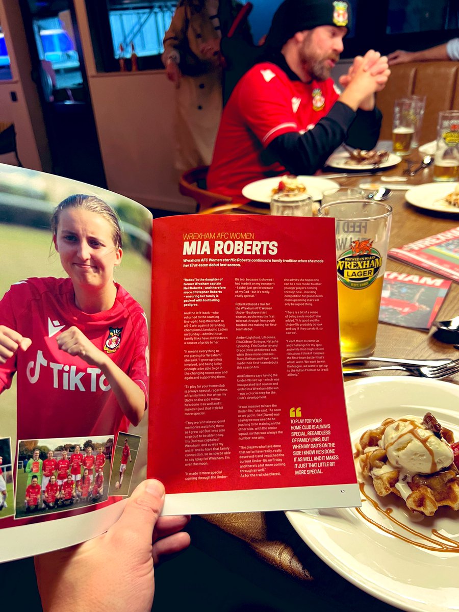 Neil Roberts tweet media