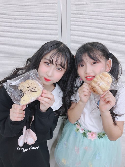 Twitterのコスプレ画像45
