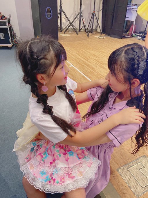 Twitterのコスプレ画像43