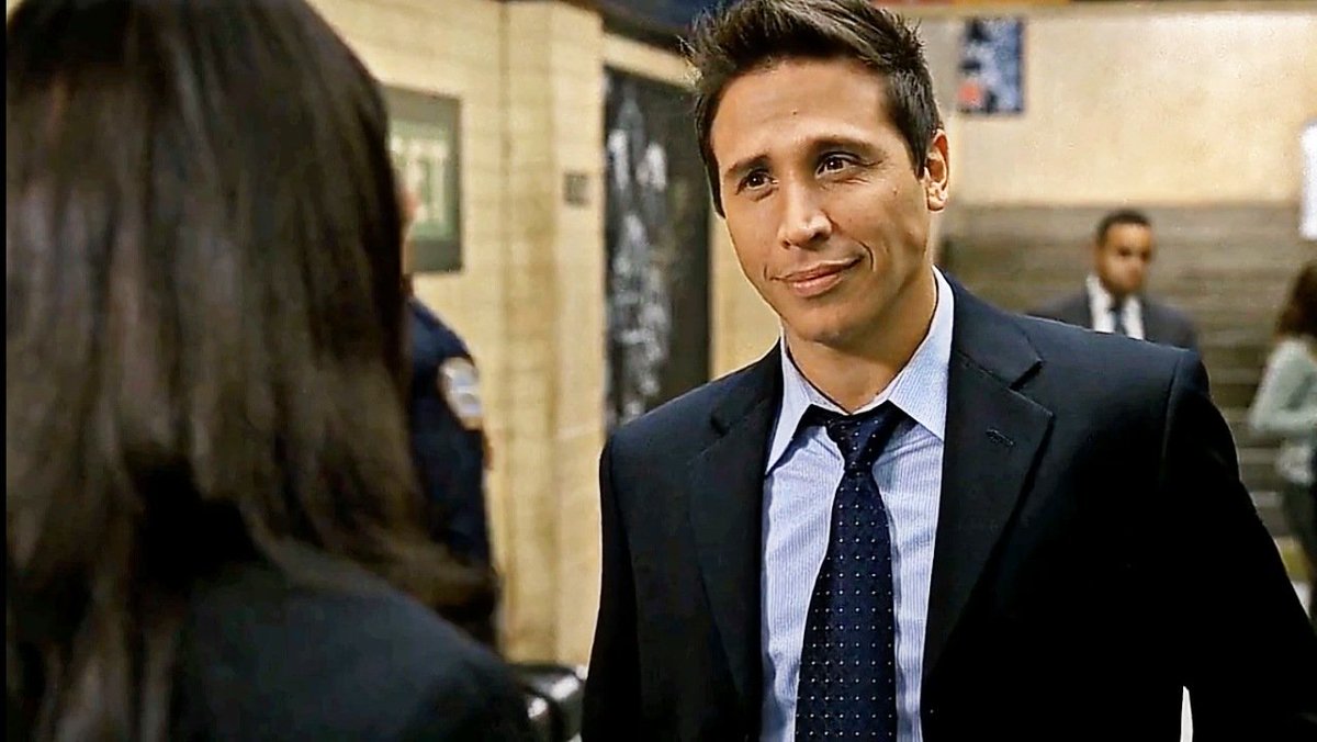 director emily on Twitter "ill always love this scene of emily