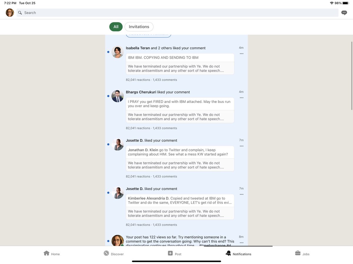 gyftedgirl tweet media