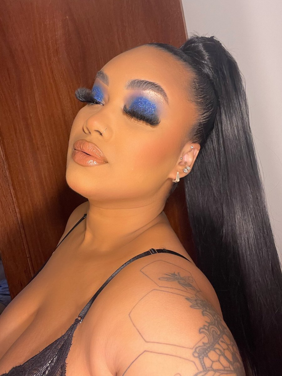 💙
