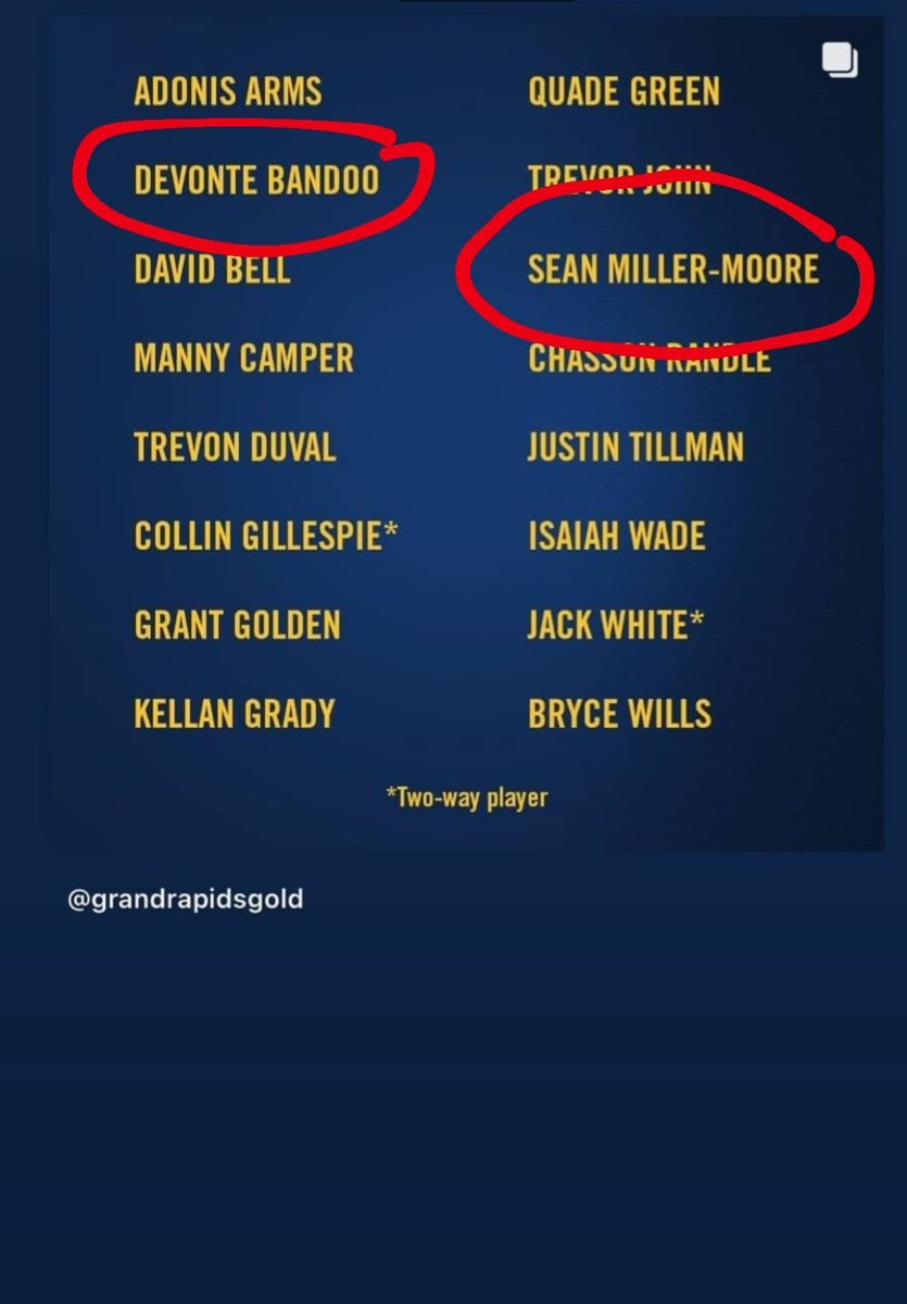 Mrs. Barberini tweet media